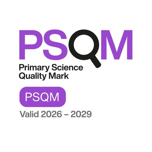 Science Excellence: Southfield Earns PSQM Award